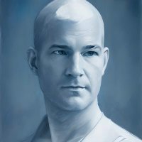 Heydrich (@clauspaw) 's Twitter Profile