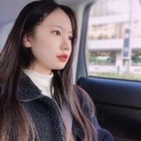 mayu12818611404's profile picture. ♀ / 155 / 性欲発散用 / アニヲタ / 食べてください
🕊募集はここ https://t.co/9BcXdWjtbE