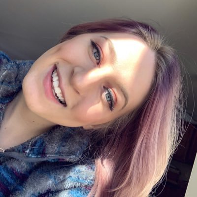 BrandyGreenwal1's profile picture. I’m a gentle minded woman with a great sense of humor single with no kids