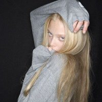 Санина (@swldiary) 's Twitter Profile Photo Санина (@swldiary) 's Twitter Profile Photo
