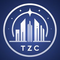 TzC.tez(@TezCapital) 's Twitter Profile Photo