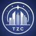 TzC.tez (@TezCapital) Twitter profile photo