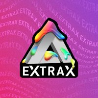 Delta Extrax(@DeltaExtrax) 's Twitter Profile Photo