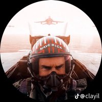 إبرا (@iibramq) Twitter profile photo