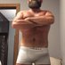 Luiz Cervi (@sexsuchtig24) Twitter profile photo Luiz Cervi (@sexsuchtig24) Twitter profile photo