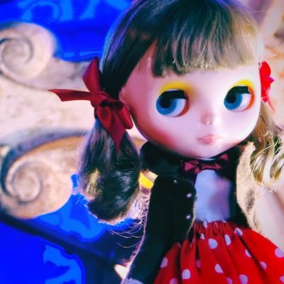 しゃみこさんのプロフィール画像