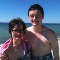 mike crohns (White Urkel) (@brendannofraser) 's Twitter Profile Photo mike crohns (White Urkel) (@brendannofraser) 's Twitter Profile Photo