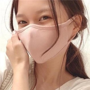 158センチ|Ecup|20代 like➡ジム通い 気になったらフォローします メッセージこっち☞ https://t.co/VwE3Lqt1dj