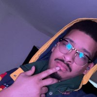 Yung Citrus(Yusuke Jr.)🥤🍊🍋 (@retr0randy) 's Twitter Profile