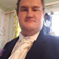Thomas Bugler (@thomasbugler1) 's Twitter Profile
