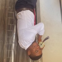 Ter-er (@_ter_er_) 's Twitter Profile
