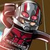 Infinitesimal Adam (@adamantgts) Twitter profile photo Infinitesimal Adam (@adamantgts) Twitter profile photo