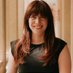 Dr Anna M Bartosik (she/ona/elle) (@ambartosik) Twitter profile photo Dr Anna M Bartosik (she/ona/elle) (@ambartosik) Twitter profile photo