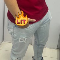 Single David (@corndavid12) 's Twitter Profile