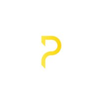 Prower (@prowerrr_) 's Twitter Profile