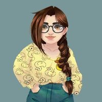 Alba Muñoz Vegas (@albamv26) 's Twitter Profile