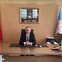 Osman Cebeci (@osmancebeci) 's Twitter Profile