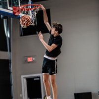 Cohen Todd (@cohent20_) 's Twitter Profile