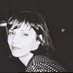 valentina (@val_faroe) Twitter profile photo valentina (@val_faroe) Twitter profile photo