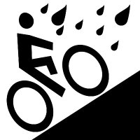 Seattle Bike Blog (@seabikeblog) 's Twitter Profile