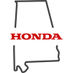 Honda in Alabama (@HondaAlabama) Twitter profile photo