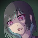 Eden Tapia . - @028TapiaEden - Twitter