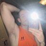 peptobaptismol's profile picture. NYC baby, 🏳️‍🌈