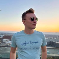 Logan Bennett (@loganbennett95) 's Twitter Profile