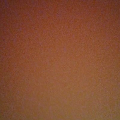 d043b6fa55664bb's profile picture. 