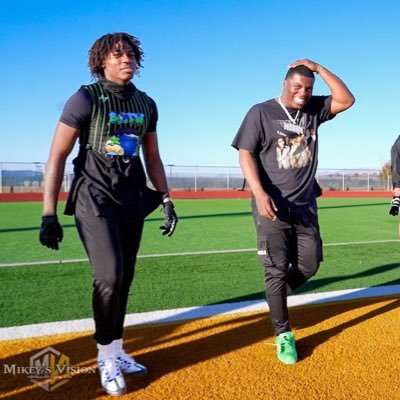 Coach Tim Profile