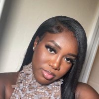 THE ONE 👑💜 (@goaldigginty_) 's Twitter Profile Photo