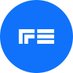 RRE Ventures (@rre) Twitter profile photo RRE Ventures (@rre) Twitter profile photo