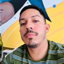 Anthony Farfan Franco - @AnthonyFarfanF2 - Twitter