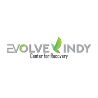 Evolve Indy(@Evolve_Indy) 's Twitter Profile Photo