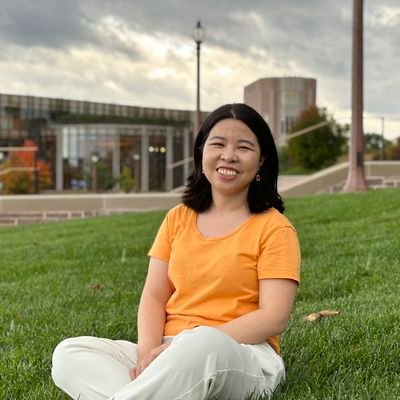 Imaging Scientist, PhD at WashU, play with photons and computers to make imaging meaningful