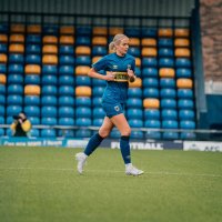 Hannah Billingham (@hanbillingham) 's Twitter Profile