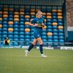 Hannah Billingham (@hanbillingham) Twitter profile photo Hannah Billingham (@hanbillingham) Twitter profile photo