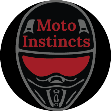 🏍️ Conquer Motorcycle Hazards | Moto Instincts Risk Management School 🏫