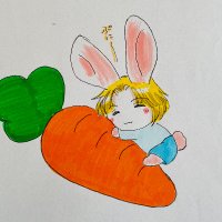 pimo (@pimo_1985) 's Twitter Profile