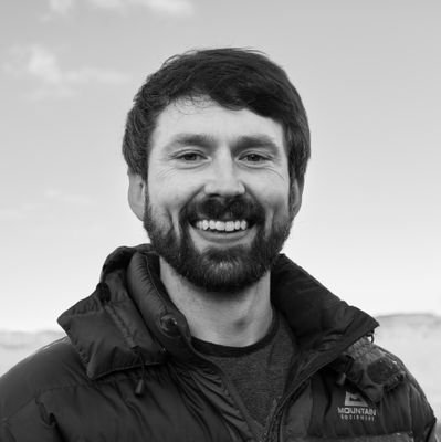 Climate, meteorology, and glaciology. PhD Atmospheric Science. Host of the Met Éireann Podcast.