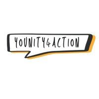 Younity4Action(@Younity4Action) 's Twitter Profile Photo