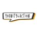 Younity4Action (@younity4action) Twitter profile photo Younity4Action (@younity4action) Twitter profile photo