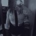 Jazmin 🦋 (@_bjazmin) Twitter profile photo Jazmin 🦋 (@_bjazmin) Twitter profile photo