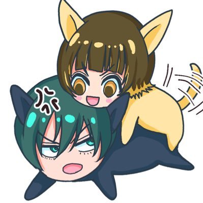 ののは(低浮上)さんのプロフィール画像