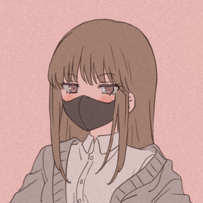 Kithub662348's profile picture. 