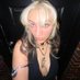 leila (@leizchips) Twitter profile photo leila (@leizchips) Twitter profile photo