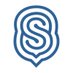 SpaethTraining (@spaethtraining) Twitter profile photo SpaethTraining (@spaethtraining) Twitter profile photo
