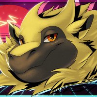 Zedergy™ (@zukerooty) 's Twitter Profile