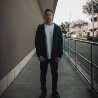 Tasvien (@tasvienmusic) Twitter profile photo