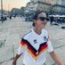 Lara Balseiro. (@larabalseiro) Twitter profile photo